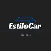 estetica_automotivawd