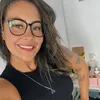 andressaandradeeee