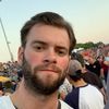 alexander_mckenzie
