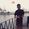 rayan.atmani16