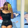 darileisy2
