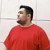 pitaniel