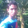 omarsadik81