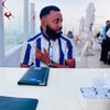 Osama_outfit