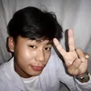 jioo1691147