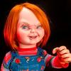 elchucky91