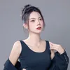 annieluong_sn90