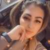 nora.wahid