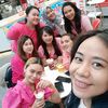 bebicasusantireal
