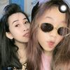 yuli_yessi