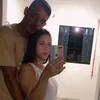 vitoria_gabrielly022