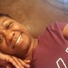 carlapipkins0