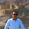 amr_hani