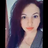 www.tiktok.com_svetik23