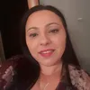 mariannacecere0