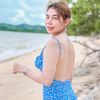 suttidamuay