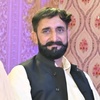 Saif Ullah