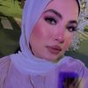mariam.mohamed199