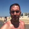 armandojosecoelho