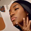 cendrinalina