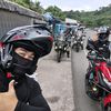 choosaknarkboon
