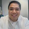 donesguerra