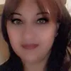 karymoreno31