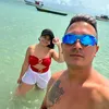kelvyngalvez