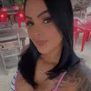 renatacarvalho382