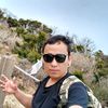 dev47969007