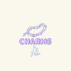 charms_by_nesha