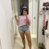 linda_594