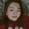 sunhy6636