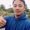 tarfansyah46367594