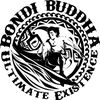 bondi.buddha