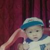 user85214814