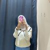 heldadiana4