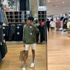 makeyourselfproud10
