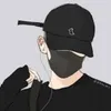 ttkgamer0_reviewer