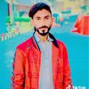 sabzal_jan0
