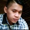 maswawan653