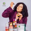 aderacheal_skincare