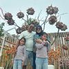 jannahzainal.1