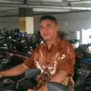 user96002112