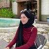 firsyanhlz