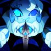 shadowmilkcookie955