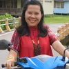 ekapurwanti041