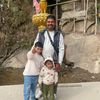 sujanrimal2