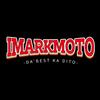 iMarkMoto Shop