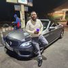 madumoney03